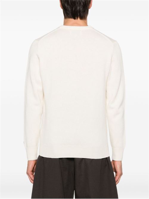 Maglia uomo girocollo Apres Ski MC2 SAINT BARTH | HERON03099I